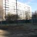Футбольное поле (коробка) в городе Красногорск