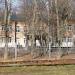 Образовательный центр «Созвездие» в городе Красногорск