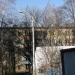 Школьная ул., 20 в городе Красногорск
