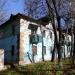 Центральная ул., 31 в городе Щёлково