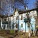 Центральная ул., 31 в городе Щёлково