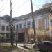 Пионерская ул., 13 в городе Красногорск