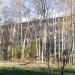 Пионерская ул., 17 в городе Красногорск