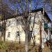 Центральная ул., 29/10 в городе Щёлково