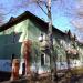 ул. Иванова, 12 в городе Щёлково