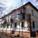 Центральная ул., 29/10 в городе Щёлково