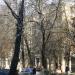 Пионерская ул., 10 в городе Красногорск