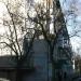 Пионерская ул., 17 в городе Красногорск