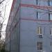 Пионерская ул., 15 в городе Красногорск