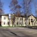 Центральная ул., 27/9 в городе Щёлково
