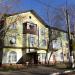 Парковая ул., 16 в городе Щёлково