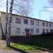 Центральная ул., 26/7 в городе Щёлково
