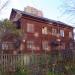 Центральная ул., 14 в городе Щёлково