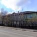 Кооперативная ул., 21/4 в городе Щёлково