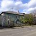 Центральная ул., 32 в городе Щёлково