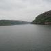 Rana Pratap Sagar Reservoir