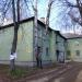 Центральная ул., 28/6 в городе Щёлково