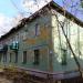 Центральная ул., 28/6 в городе Щёлково