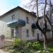 Центральная ул., 30 в городе Щёлково