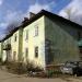 Центральная ул., 30 в городе Щёлково