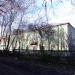 Кооперативная ул., 23 в городе Щёлково