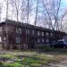 Снесенный жилой дом (Кооперативная ул., 6) в городе Щёлково