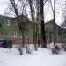 Центральная ул., 34 в городе Щёлково