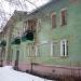 Центральная ул., 34 в городе Щёлково