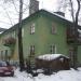 Центральная ул., 36 в городе Щёлково