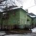 Центральная ул., 36 в городе Щёлково