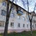 Центральная ул., 48 в городе Щёлково