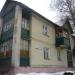 Центральная ул., 40 в городе Щёлково