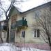 Центральная ул., 40 в городе Щёлково