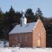 Church of Transfiguration of Lord