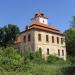 Lobkovice Castle