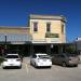 Rx Pizza in Bryan, Texas city