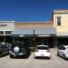 Brazos Glassworks in Bryan, Texas city