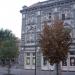 Буковчева Палата in Зрењанин city