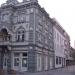 Буковчева Палата in Зрењанин city