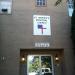 St. Andrew's Episcopal Church in Bryan, Texas city