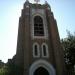 St. Andrew's Episcopal Church in Bryan, Texas city