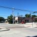 Amity of Bryan in Bryan, Texas city