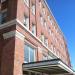 Astin Building in Bryan, Texas city