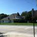 301 West 26th Street in Bryan, Texas city