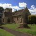 Parish Church of St Nicholas, Sandford Orcas