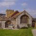 Parish Church of St Michael, Lyme Regis