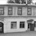 ул. Кирова, 78 в городе Каменск-Шахтинский