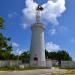 Galera Point Lighthouse