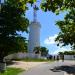 Galera Point Lighthouse