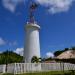 Galera Point Lighthouse